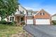 335 Buffalo, Elgin, IL 60124