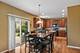 335 Buffalo, Elgin, IL 60124