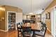 335 Buffalo, Elgin, IL 60124