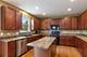 335 Buffalo, Elgin, IL 60124
