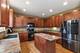335 Buffalo, Elgin, IL 60124