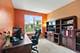335 Buffalo, Elgin, IL 60124