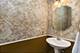 335 Buffalo, Elgin, IL 60124