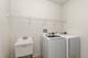335 Buffalo, Elgin, IL 60124