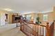 335 Buffalo, Elgin, IL 60124