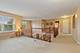 335 Buffalo, Elgin, IL 60124
