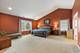 335 Buffalo, Elgin, IL 60124