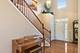 335 Buffalo, Elgin, IL 60124
