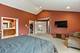 335 Buffalo, Elgin, IL 60124