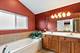 335 Buffalo, Elgin, IL 60124