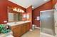 335 Buffalo, Elgin, IL 60124