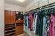 335 Buffalo, Elgin, IL 60124
