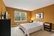 335 Buffalo, Elgin, IL 60124
