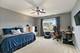 335 Buffalo, Elgin, IL 60124