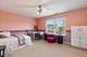 335 Buffalo, Elgin, IL 60124