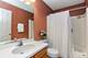 335 Buffalo, Elgin, IL 60124