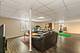 335 Buffalo, Elgin, IL 60124