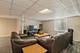 335 Buffalo, Elgin, IL 60124