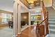 335 Buffalo, Elgin, IL 60124