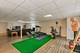 335 Buffalo, Elgin, IL 60124