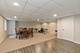 335 Buffalo, Elgin, IL 60124