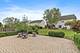 335 Buffalo, Elgin, IL 60124