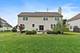 335 Buffalo, Elgin, IL 60124