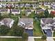 335 Buffalo, Elgin, IL 60124