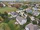 335 Buffalo, Elgin, IL 60124