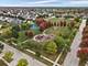 335 Buffalo, Elgin, IL 60124