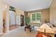 335 Buffalo, Elgin, IL 60124