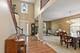 335 Buffalo, Elgin, IL 60124