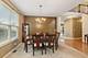 335 Buffalo, Elgin, IL 60124