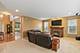 335 Buffalo, Elgin, IL 60124