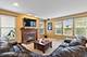 335 Buffalo, Elgin, IL 60124