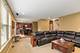335 Buffalo, Elgin, IL 60124