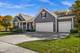 226 Risch, West Chicago, IL 60185