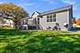 226 Risch, West Chicago, IL 60185