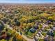 226 Risch, West Chicago, IL 60185