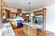 20772 N William, Lincolnshire, IL 60069