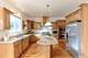 20772 N William, Lincolnshire, IL 60069