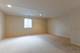 20772 N William, Lincolnshire, IL 60069