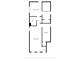 3148 S Union, Chicago, IL 60616