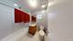 3148 S Union, Chicago, IL 60616