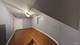3148 S Union, Chicago, IL 60616