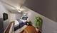 3148 S Union, Chicago, IL 60616