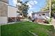 3148 S Union, Chicago, IL 60616