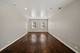 3148 S Union, Chicago, IL 60616
