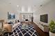 3148 S Union, Chicago, IL 60616