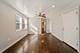 3148 S Union, Chicago, IL 60616